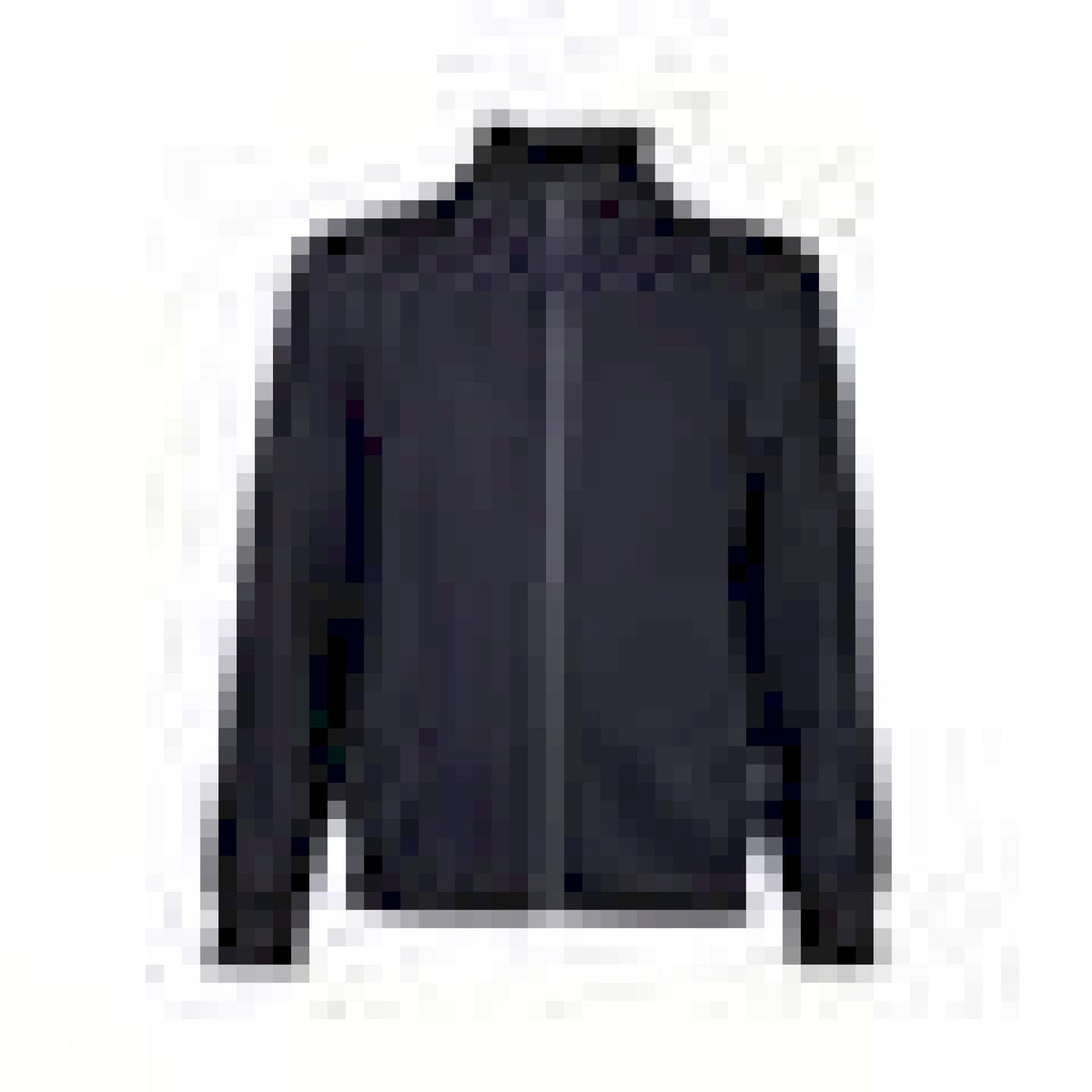 Sun 68 fullzip cotton