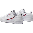 Adidas continental 80 j