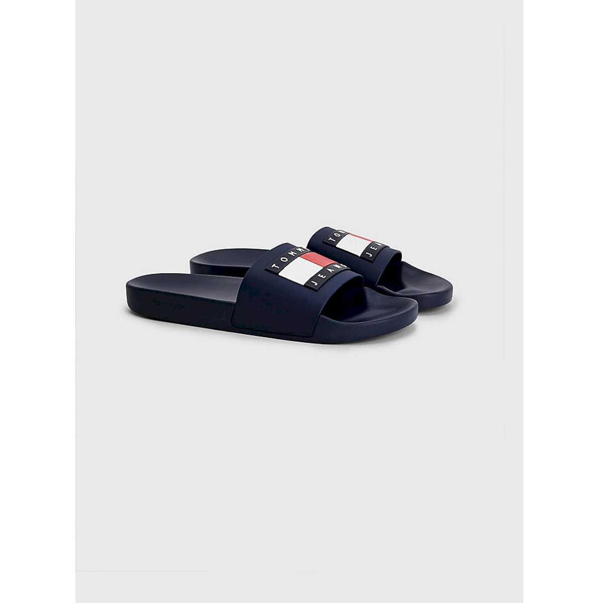 Tommy jeans pool slide ess