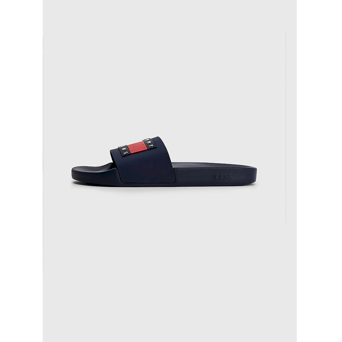 Tommy jeans pool slide ess