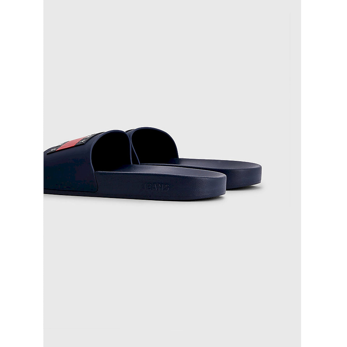 Tommy jeans pool slide ess