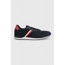 Iconic mix runner