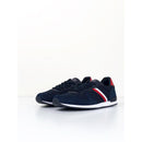 Iconic mix runner