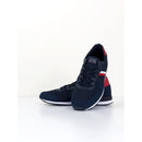 Iconic mix runner