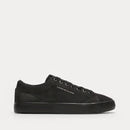 Th hi vulc core low canvas