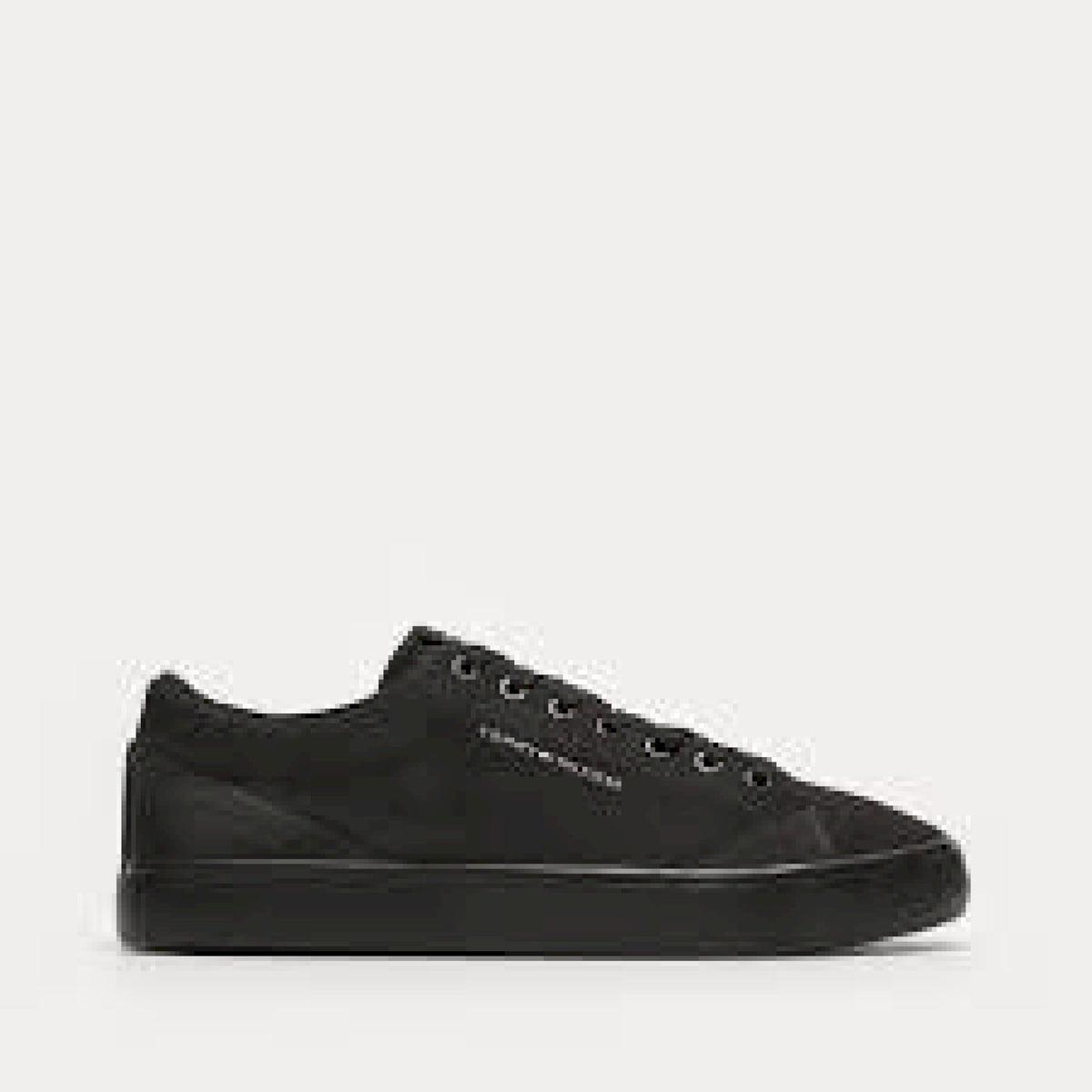 Th hi vulc core low canvas