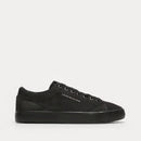 Th hi vulc core low canvas