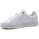 Tommy hilfiger essential elevated court sneaker