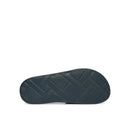 Rubber corporate pool slide