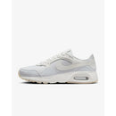 Nike air max sc trend