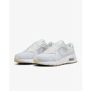 Nike air max sc trend