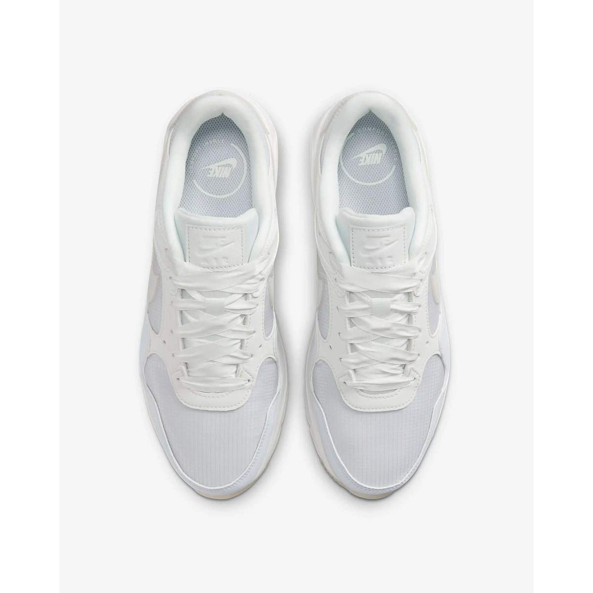 Nike air max sc trend