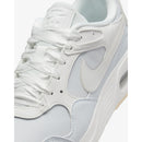 Nike air max sc trend