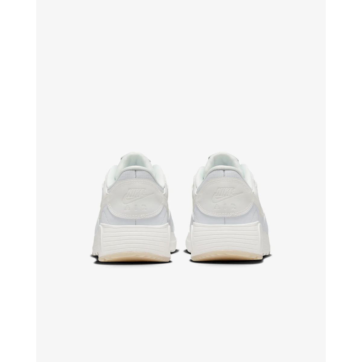 Nike air max sc trend