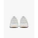 Nike air max sc trend