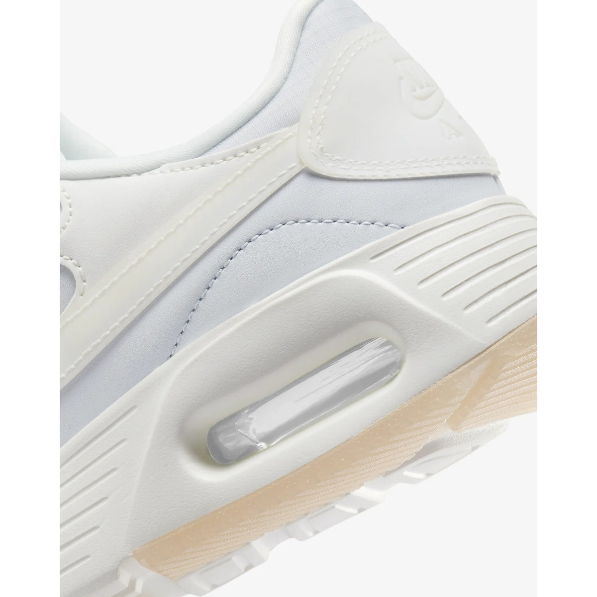 Nike air max sc trend