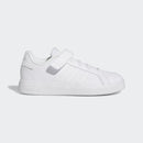 Scarpe grand court 2.0 kids