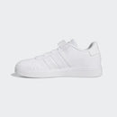 Scarpe grand court 2.0 kids