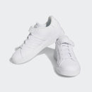 Scarpe grand court 2.0 kids