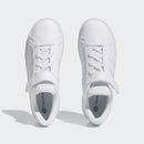 Scarpe grand court 2.0 kids