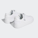 Scarpe grand court 2.0 kids