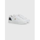 Th court sneaker