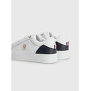 Th court sneaker