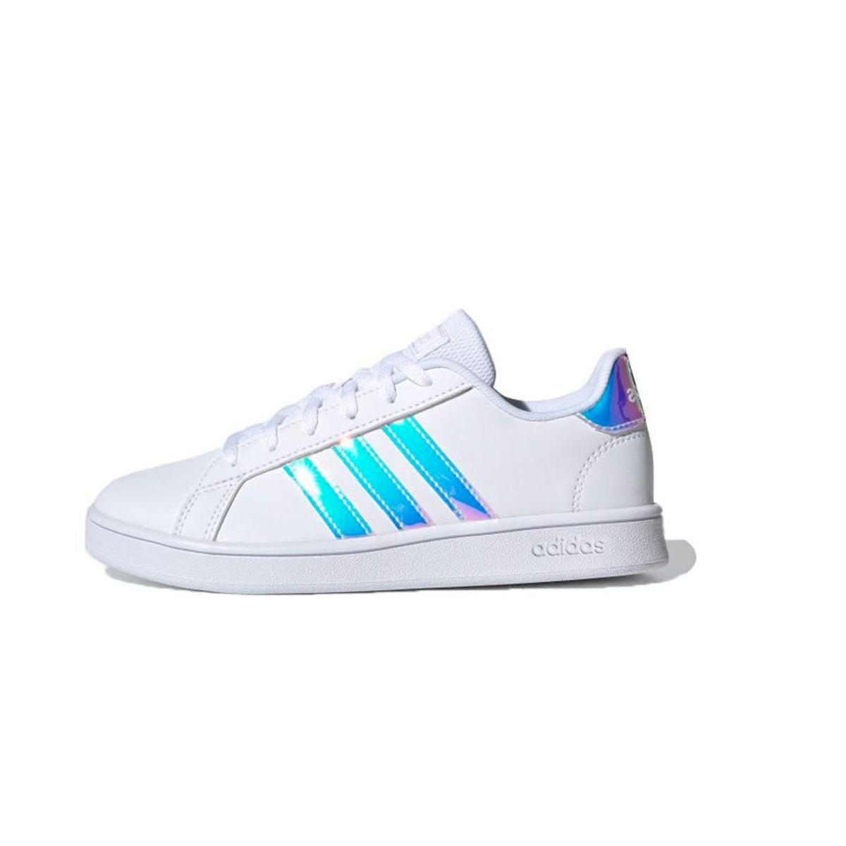 Adidas gran  court k