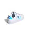 Adidas gran  court k