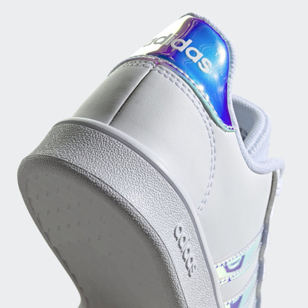 Adidas gran  court k