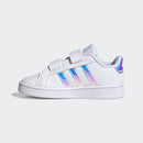Adidas gran court i