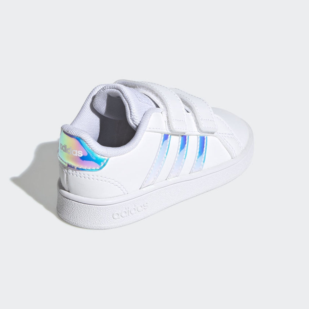 Adidas gran court i
