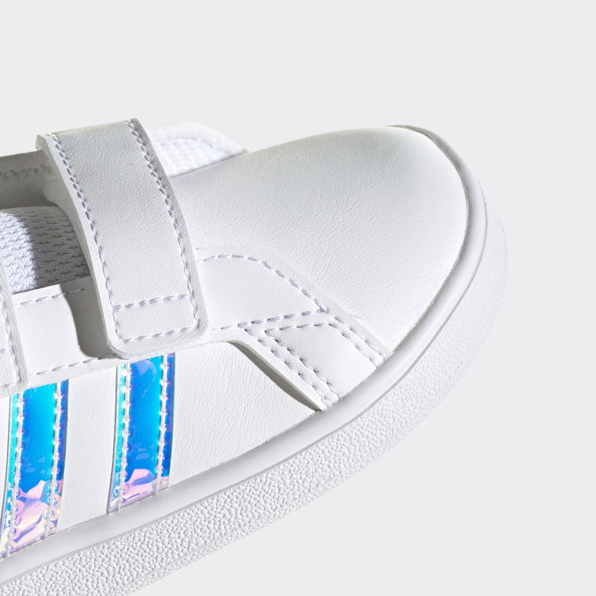 Adidas gran court i
