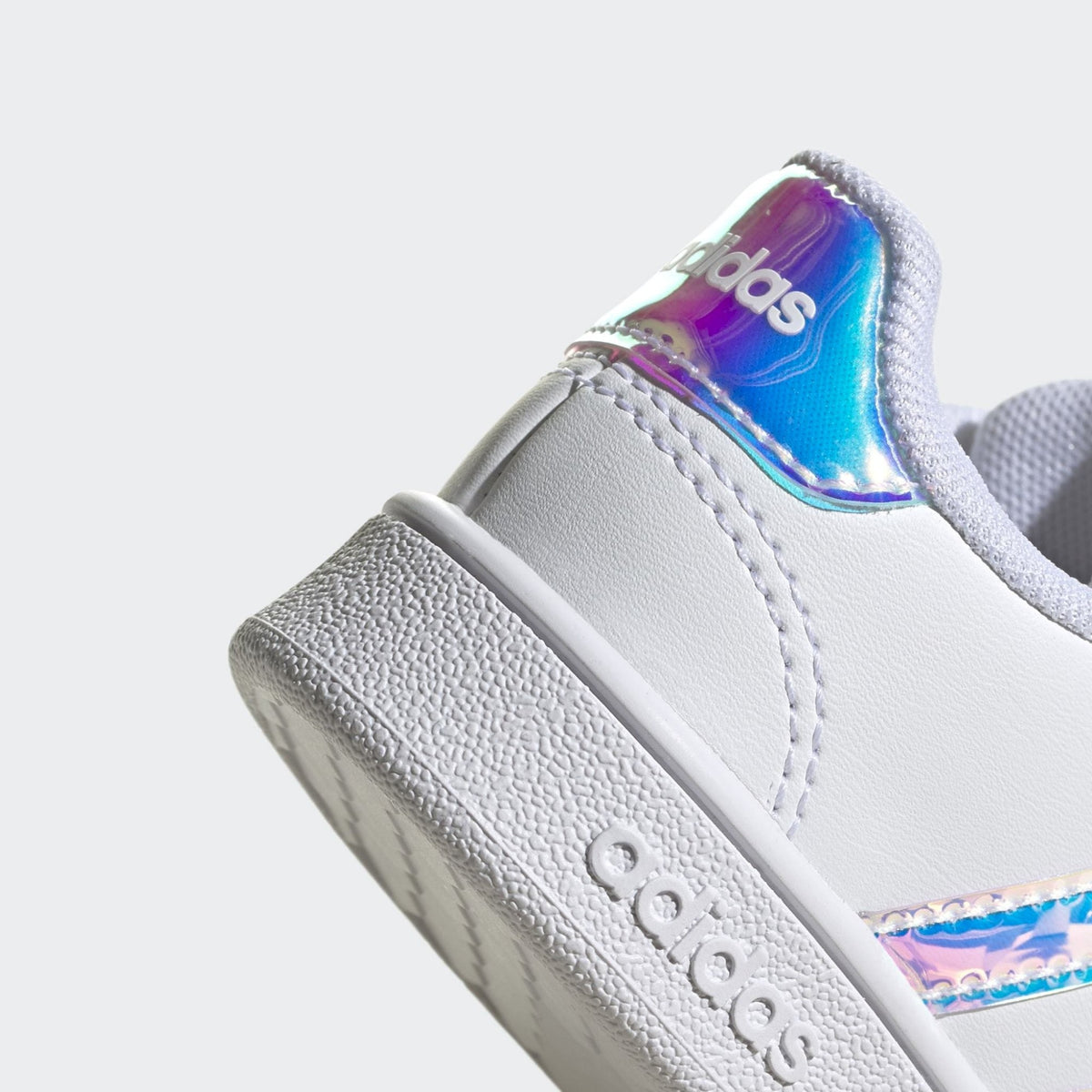 Adidas gran court i