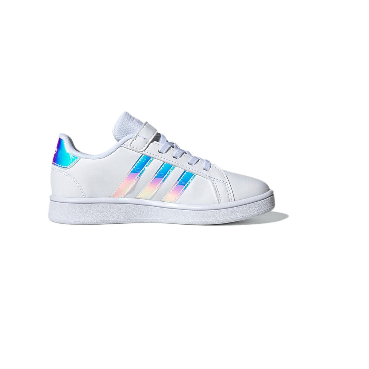 Adidas gran court c