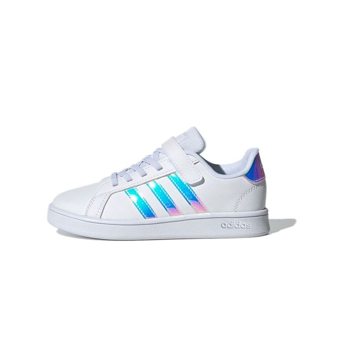 Adidas gran court c
