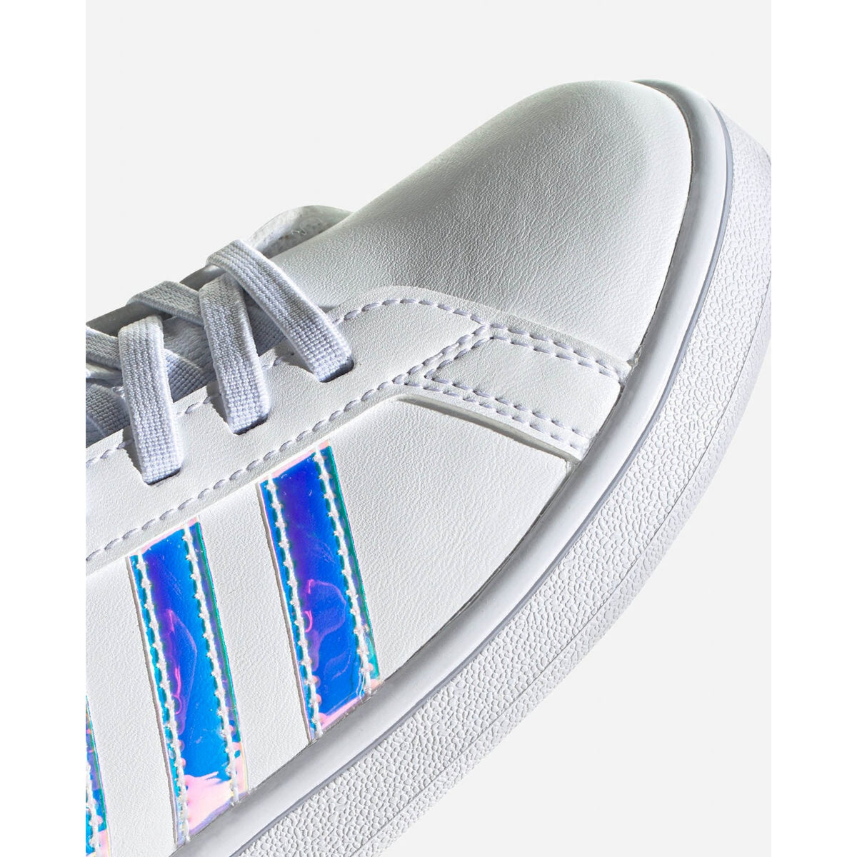 Adidas gran court c