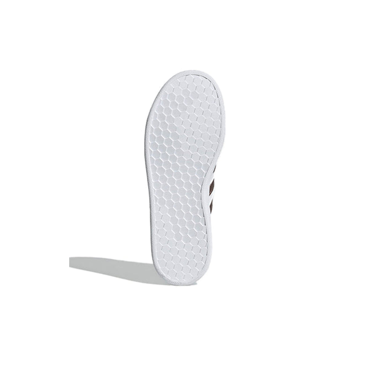 Adidas gran court c
