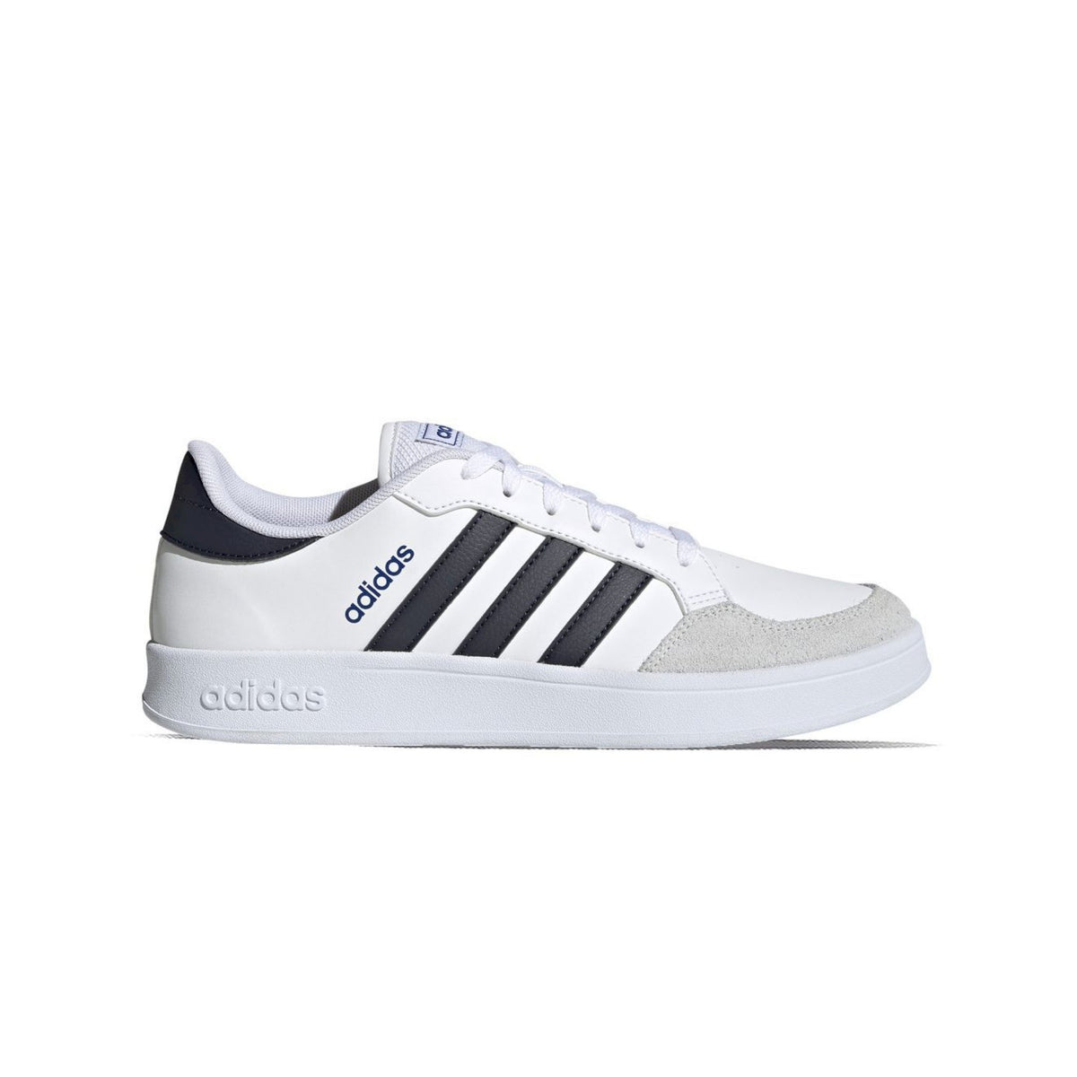 Adidas  breaknet