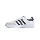 Adidas  breaknet