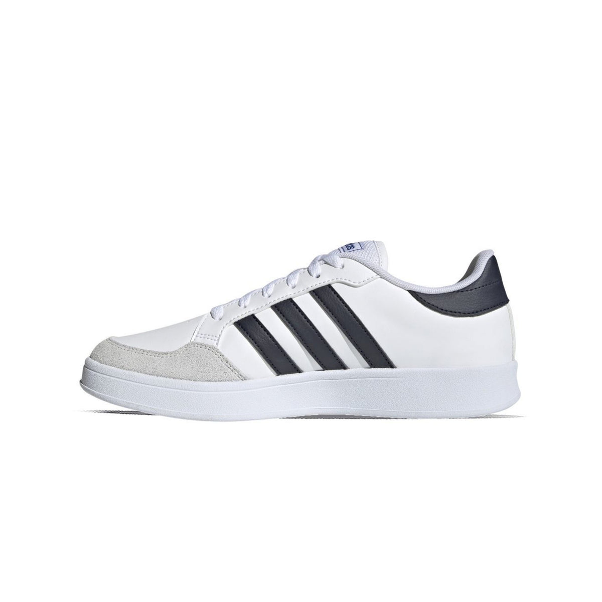 Adidas  breaknet