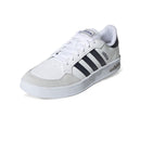 Adidas  breaknet