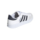Adidas  breaknet
