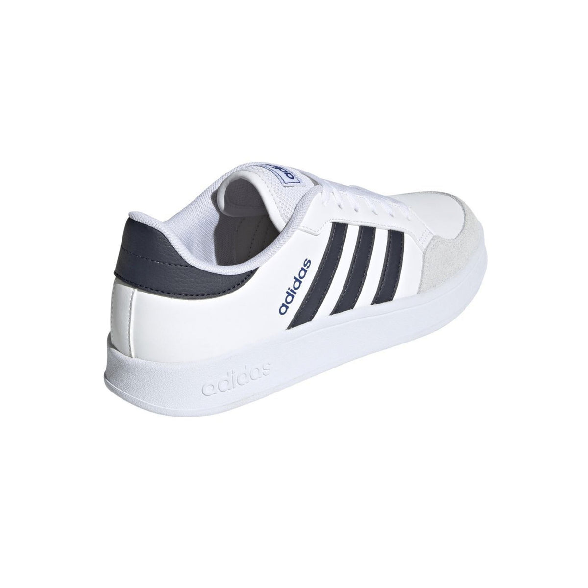 Adidas  breaknet