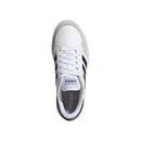 Adidas  breaknet