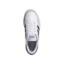 Adidas  breaknet