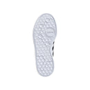 Adidas  breaknet
