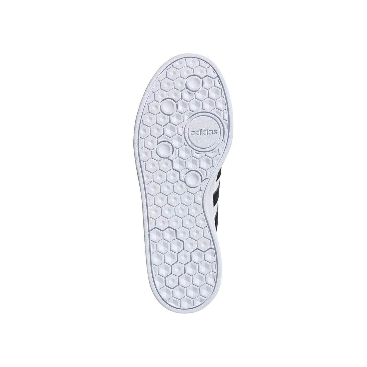 Adidas  breaknet