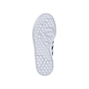 Adidas  breaknet