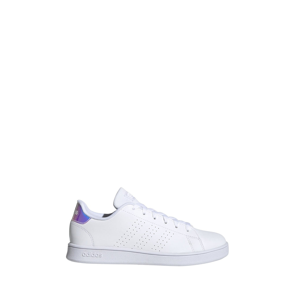 Adidas advantage k
